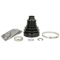 Asmanchetten set 36055 - thumbnail