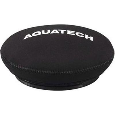 Aquatech Dome port element cover S