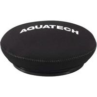 Aquatech Dome port element cover S - thumbnail