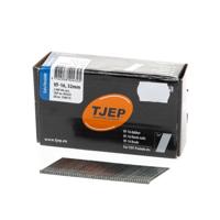 Brad 16G 1.6mm l= 32mm schuin verz. (2000) - thumbnail