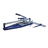 Carat Pro-Cut 120 CM | Tegelsnijplank - BU10120000 - thumbnail