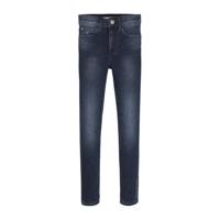 Skinny Hr Blue Black - thumbnail