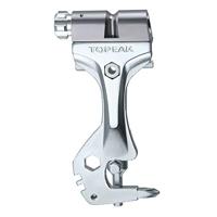 Topeak tool monster air multitool - thumbnail