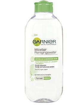 Garnier SkinActive Micellair Reinigingswater