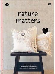 Nature Matters