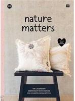 Nature Matters - thumbnail