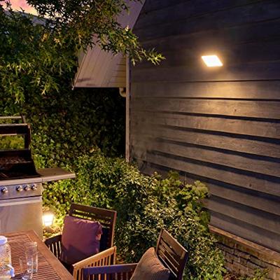 Philips Hue White and Color ambiance Discover verstraler voor buiten