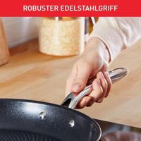 Tefal infinite wokpan ø28cm inductie - thumbnail