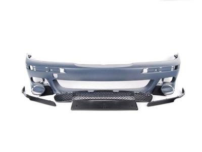Voorbumper set BMW E39 'M5-look' 1223350