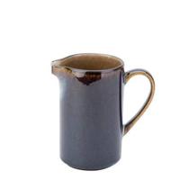 Cosy & Trendy Melkkan Quintana Amber - 300 ml - thumbnail