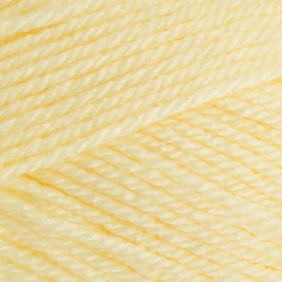Stylecraft special DK 1020 lemon