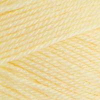Stylecraft special DK 1020 lemon - thumbnail