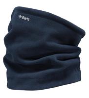 Barts Fleece Col - thumbnail