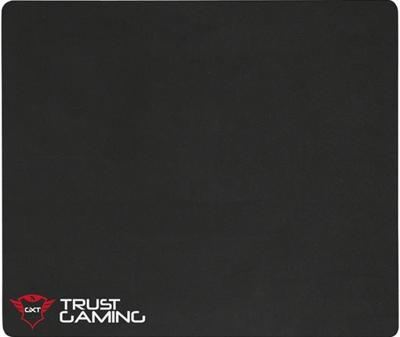 Muismat Trust 21566 GXT752 Zwart