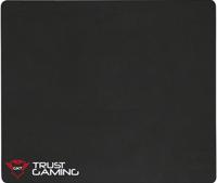 Muismat Trust 21566 GXT752 Zwart - thumbnail