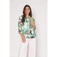 Roberto Sarto Tuniek 611160-R1020 - thumbnail