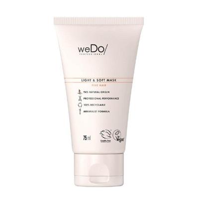 weDo Light & Soft Mask