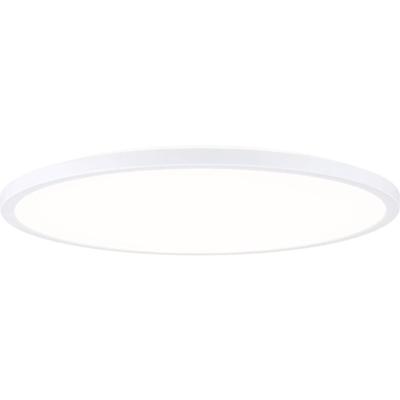 Paulmann Atria Shine 71190 LED-plafondlamp 32 W Warmwit Wit