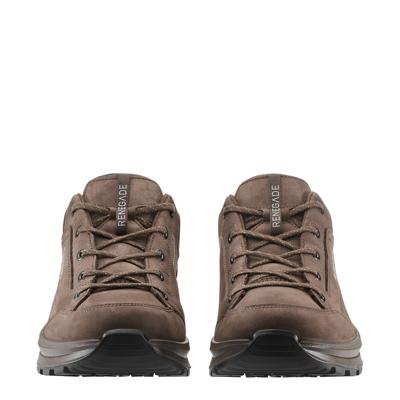 Lowa Renegade Evo GTX Lo Wandelschoen