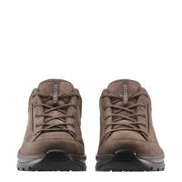 Lowa Renegade Evo GTX Lo Wandelschoen - thumbnail
