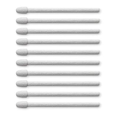Wacom Pen Nibs Felt 10 Pack - thumbnail