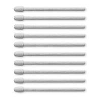 Wacom Pen Nibs Felt 10 Pack - thumbnail