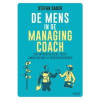 HP 820 DDR3-SDRAM E5-2609 Mini Tower Intel® Xeon® E5 familie 32 GB 1000 GB HDD Windows 7 Professional Workstation Zwart, Zilver - thumbnail