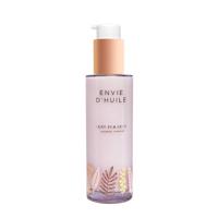 Cent Pur Cent Cleansing Oil Envie D'Huile 100ml - thumbnail