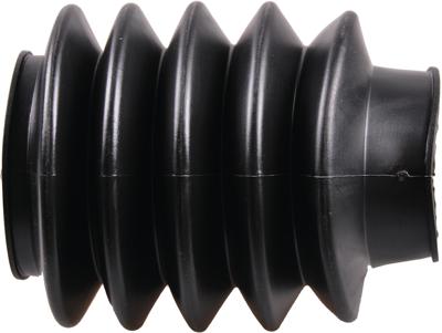 KNOTT Bellows kf/krv/kfg 27/30/35 75mm