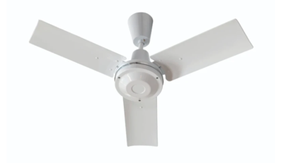 Master PLAFONDVENTILATOR - E56002 - E56002 Master PLAFONDVENTILATOR - E56002 - E56002