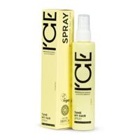 ICE Professional Tame My Hair Spray 100ml - thumbnail