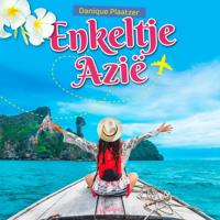 Enkeltje Azië - thumbnail