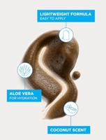 Bondi Sands Self Tanning Foam Ultra Dark - thumbnail
