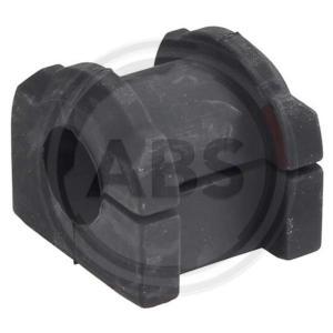 Lagerbus, stabilisator 271039