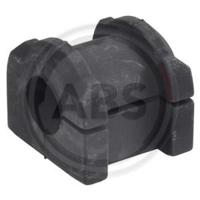 Lagerbus, stabilisator 271039 - thumbnail