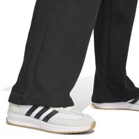 Adidas Essentials FeelCozy Fleece Joggingbroek - thumbnail