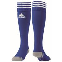 Adidas Adisock 12 Sock Blue - thumbnail