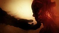 God of War Ascension - thumbnail