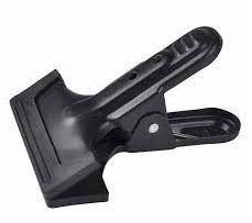 BRESSER B-11 Metalen Studio Klem