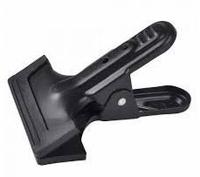 BRESSER B-11 Metalen Studio Klem - thumbnail