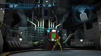 Metroid Other M - thumbnail