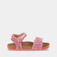 Vingino Sandalen Tavi VG43-5020-04 Roze-24 maat 24 - thumbnail