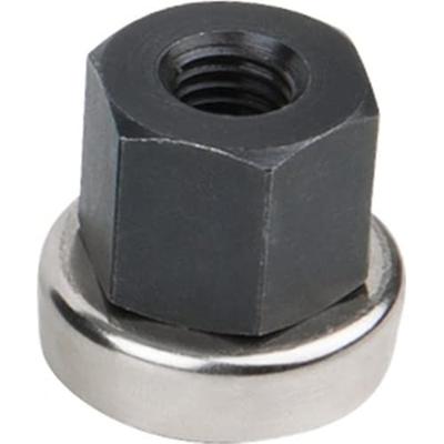 KS Tools 150.3629 Intrekgereedschap moer