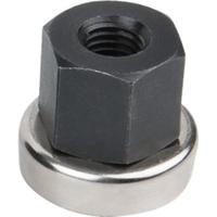 KS Tools 150.3629 Intrekgereedschap moer - thumbnail