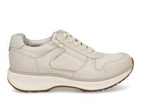 Xsensible New Jersey 30150.3 176 soft pearl c Beige maat 42 - thumbnail