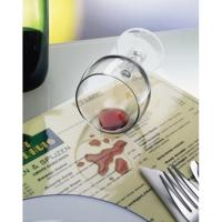 GBC Document lamineerhoes ft A4, 76 micron (2 x 38 micron), pak van 200 stuks - thumbnail