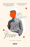 Stoner - John Williams - ebook - thumbnail