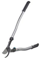 GARDENA 08710-20 Takkenschaar Bypass - thumbnail