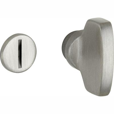 Vrij en bezet Stift Piatto los MMNO Vrij en bezet Stift Piatto los MMNO