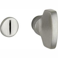 Vrij en bezet Stift Piatto los MMNO - thumbnail